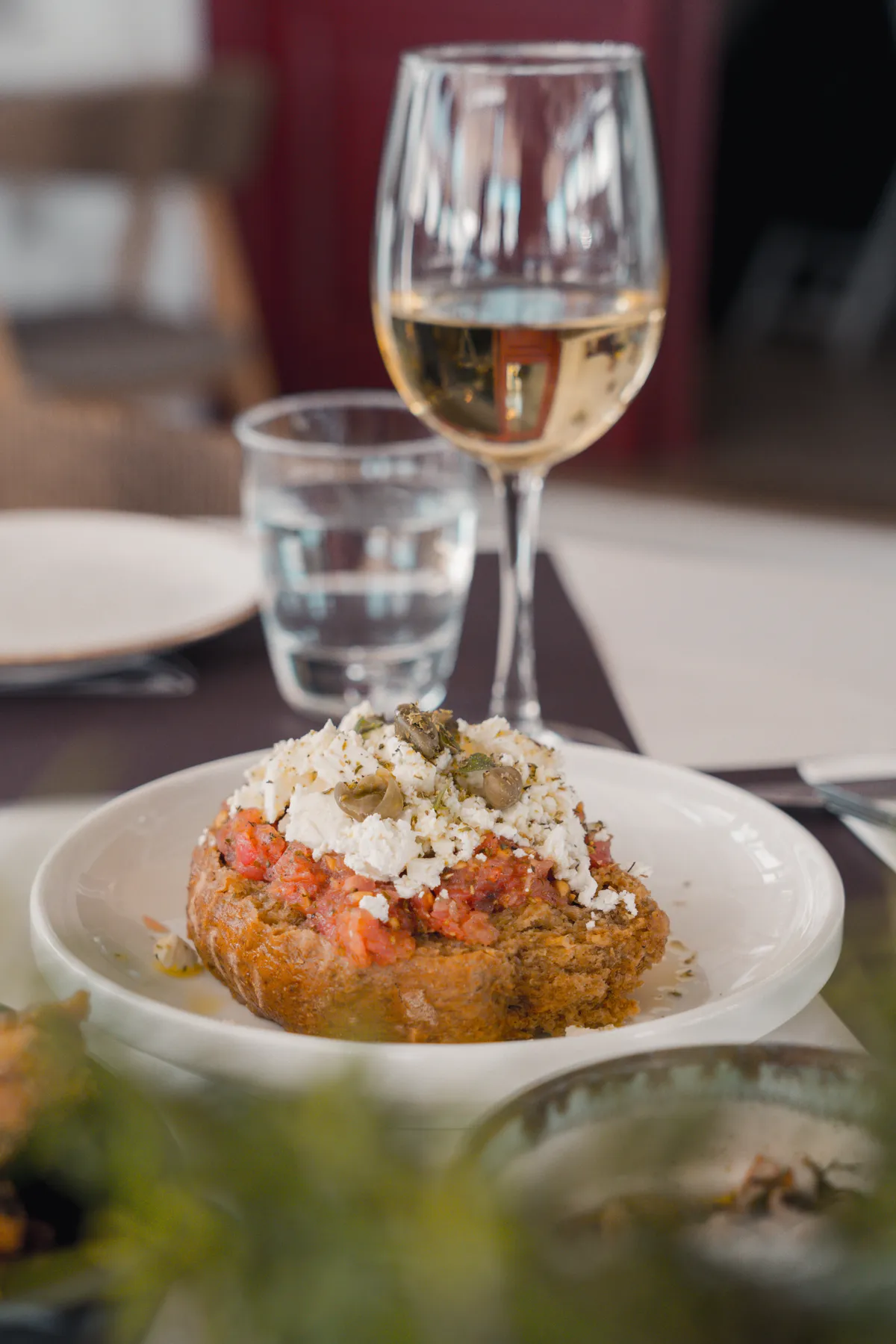 Kadena Restaurant gallery 4